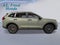 2027 Honda CR-V Hybrid TrailSport