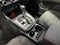 2027 Honda CR-V Hybrid TrailSport
