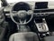 2027 Honda CR-V Hybrid TrailSport