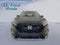 2027 Honda CR-V Hybrid TrailSport