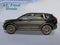 2027 Honda CR-V Hybrid TrailSport