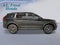 2027 Honda CR-V Hybrid TrailSport