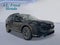 2027 Honda CR-V Hybrid TrailSport