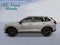 2027 Honda CR-V Hybrid Sport Touring