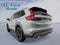 2027 Honda CR-V Hybrid Sport Touring