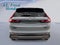 2027 Honda CR-V Hybrid Sport Touring