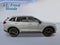 2027 Honda CR-V Hybrid Sport Touring