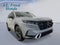 2027 Honda CR-V Hybrid Sport Touring