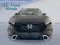 2027 Honda CR-V Hybrid Sport Touring