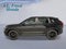 2027 Honda CR-V Hybrid Sport Touring