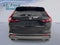 2027 Honda CR-V Hybrid Sport Touring