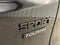 2027 Honda CR-V Hybrid Sport Touring