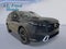 2027 Honda CR-V Hybrid Sport Touring