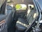 2020 Honda CR-V Hybrid Touring