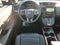 2020 Honda CR-V Hybrid Touring