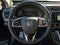 2020 Honda CR-V Hybrid Touring
