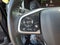 2020 Honda CR-V Hybrid Touring