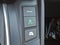 2020 Honda CR-V Hybrid Touring
