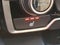 2020 Honda CR-V Hybrid Touring