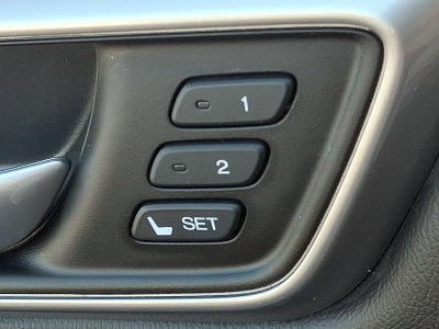 2020 Honda CR-V Hybrid Touring