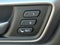 2020 Honda CR-V Hybrid Touring