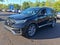 2020 Honda CR-V Hybrid Touring