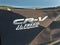 2020 Honda CR-V Hybrid Touring