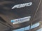 2020 Honda CR-V Hybrid Touring
