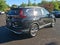 2020 Honda CR-V Hybrid Touring