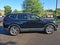 2020 Honda CR-V Hybrid Touring