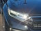 2020 Honda CR-V Hybrid Touring