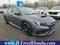 2024 Subaru WRX Limited