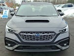 2024 Subaru WRX Limited