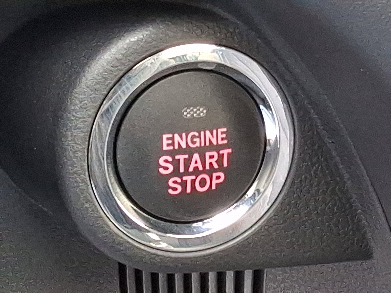 2024 Subaru WRX Limited