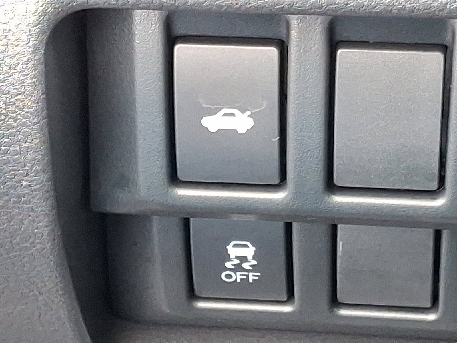 2024 Subaru WRX Limited