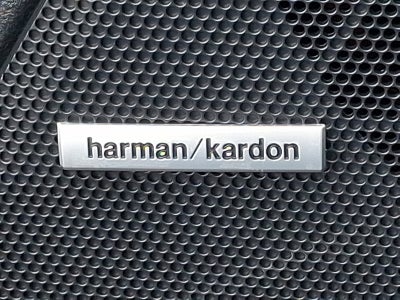 2024 Subaru WRX Limited