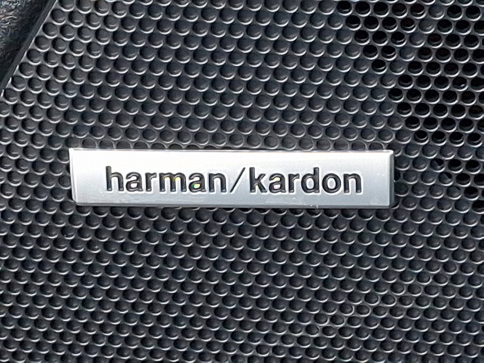 2024 Subaru WRX Limited