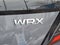 2024 Subaru WRX Limited