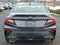 2024 Subaru WRX Limited