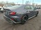 2024 Subaru WRX Limited