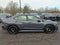 2024 Subaru WRX Limited