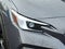 2024 Subaru WRX Limited