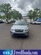 2016 Subaru Crosstrek Limited