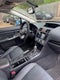 2016 Subaru Crosstrek Limited