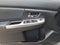 2016 Subaru Crosstrek Limited
