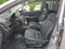 2016 Subaru Crosstrek Limited