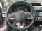 2016 Subaru Crosstrek Limited