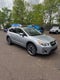 2016 Subaru Crosstrek Limited