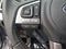 2016 Subaru Crosstrek Limited