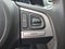 2016 Subaru Crosstrek Limited